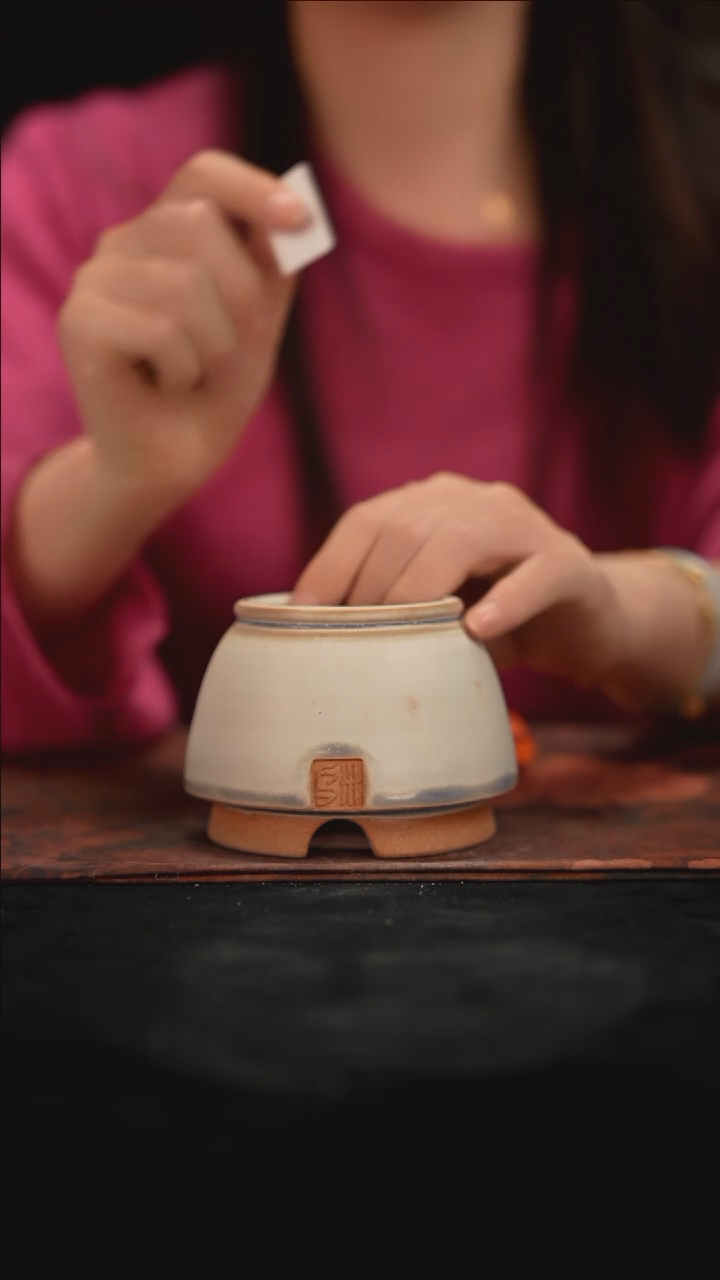 4-20-413默认有瑕口5.5