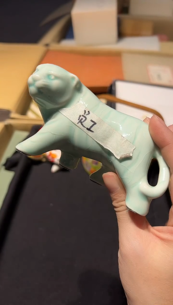 【闪购商品】瓷片好好好好好好好好好好好好