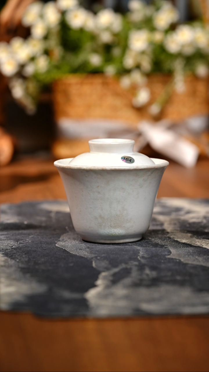 【闪购商品】164***************