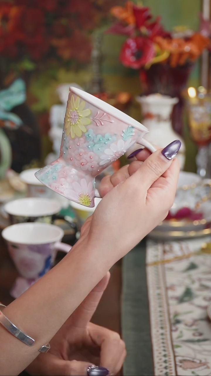 【闪购商品】摆件米多家中古器物 如图所示  53153