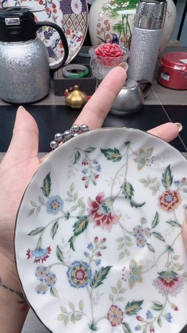 瓷片瓷片瓷片瓷片瓷片