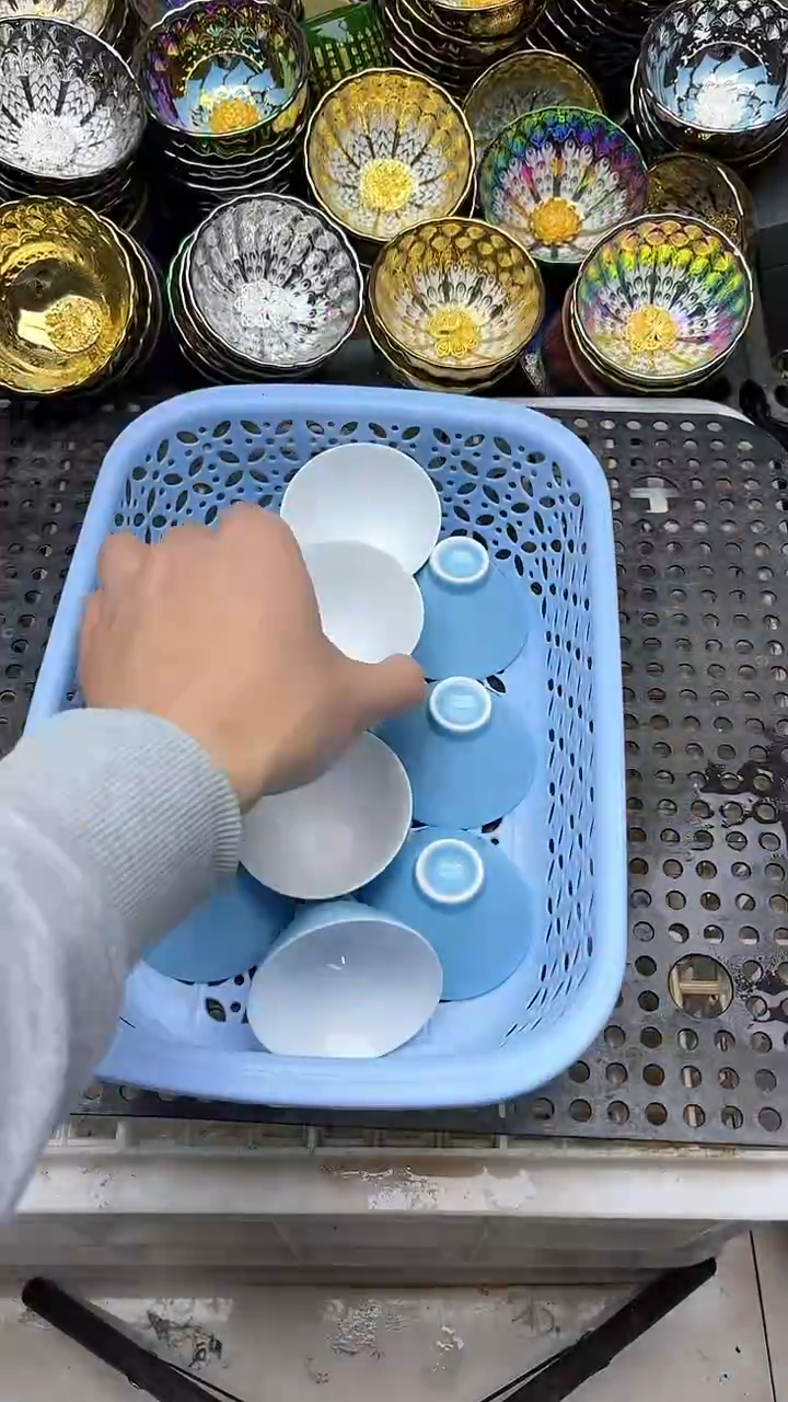 【闪购商品】杯陶瓷陶瓷陶瓷主人杯