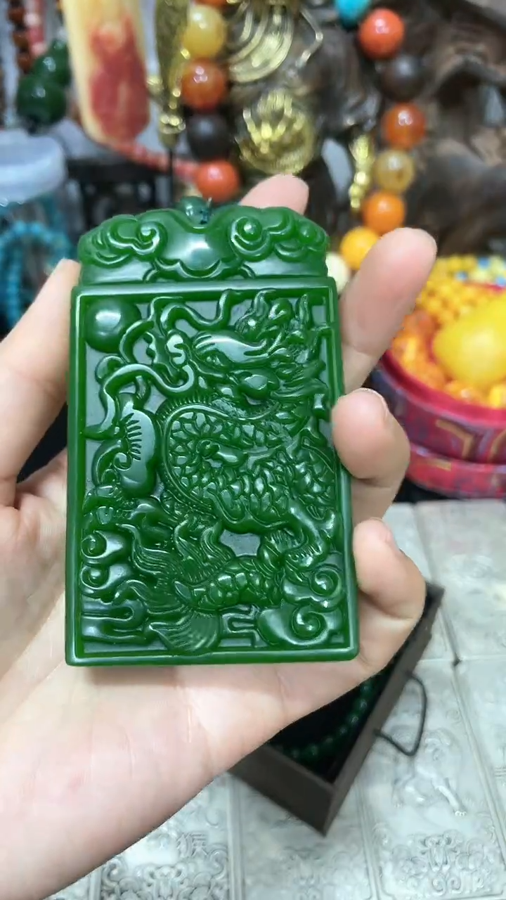 【闪购商品】摆件主播推荐如图所示