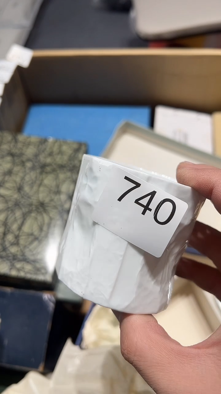 瓷片芸*五回回回740