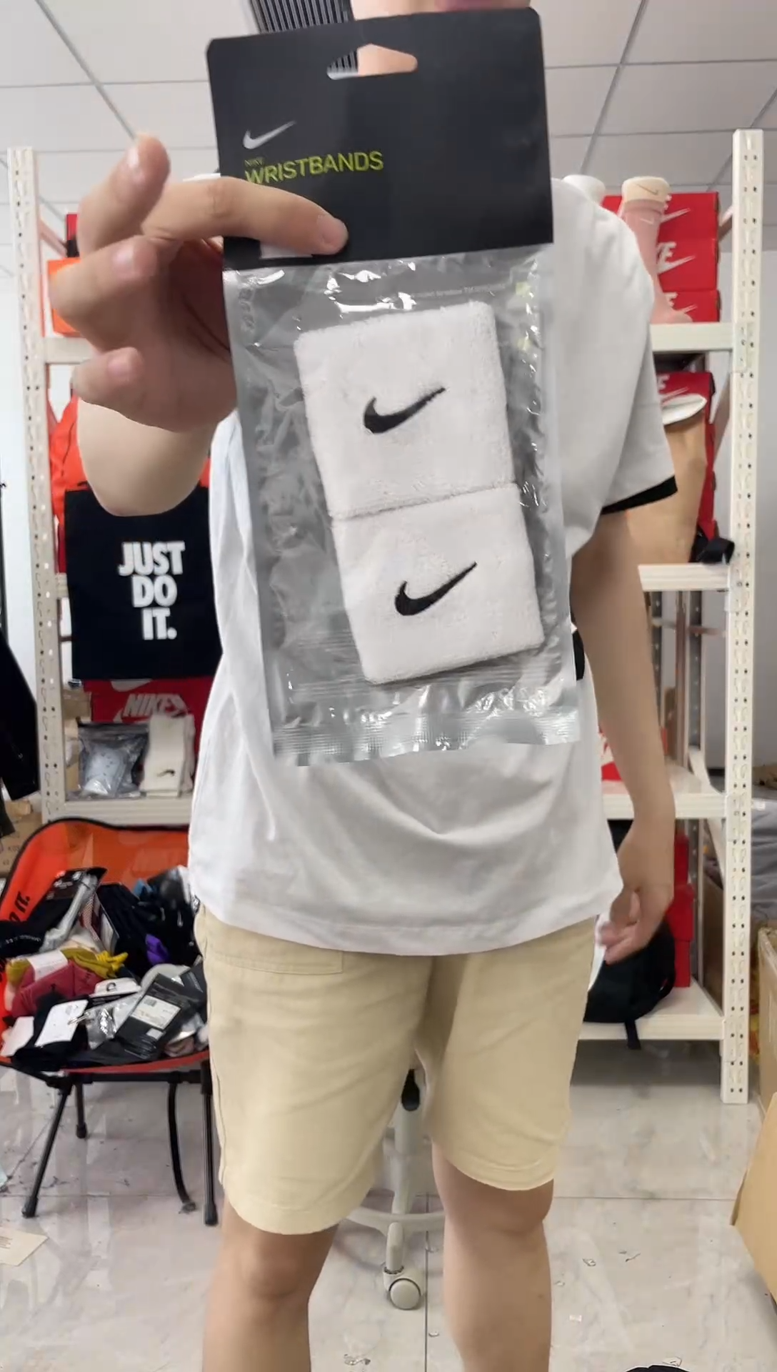 456编码--直播间过款--尺码