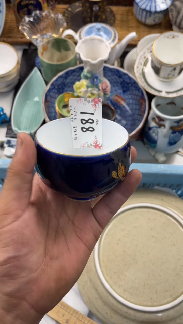 用****3购  店铺名称 轩轩瓷器 闪购类型 定向 用户218891