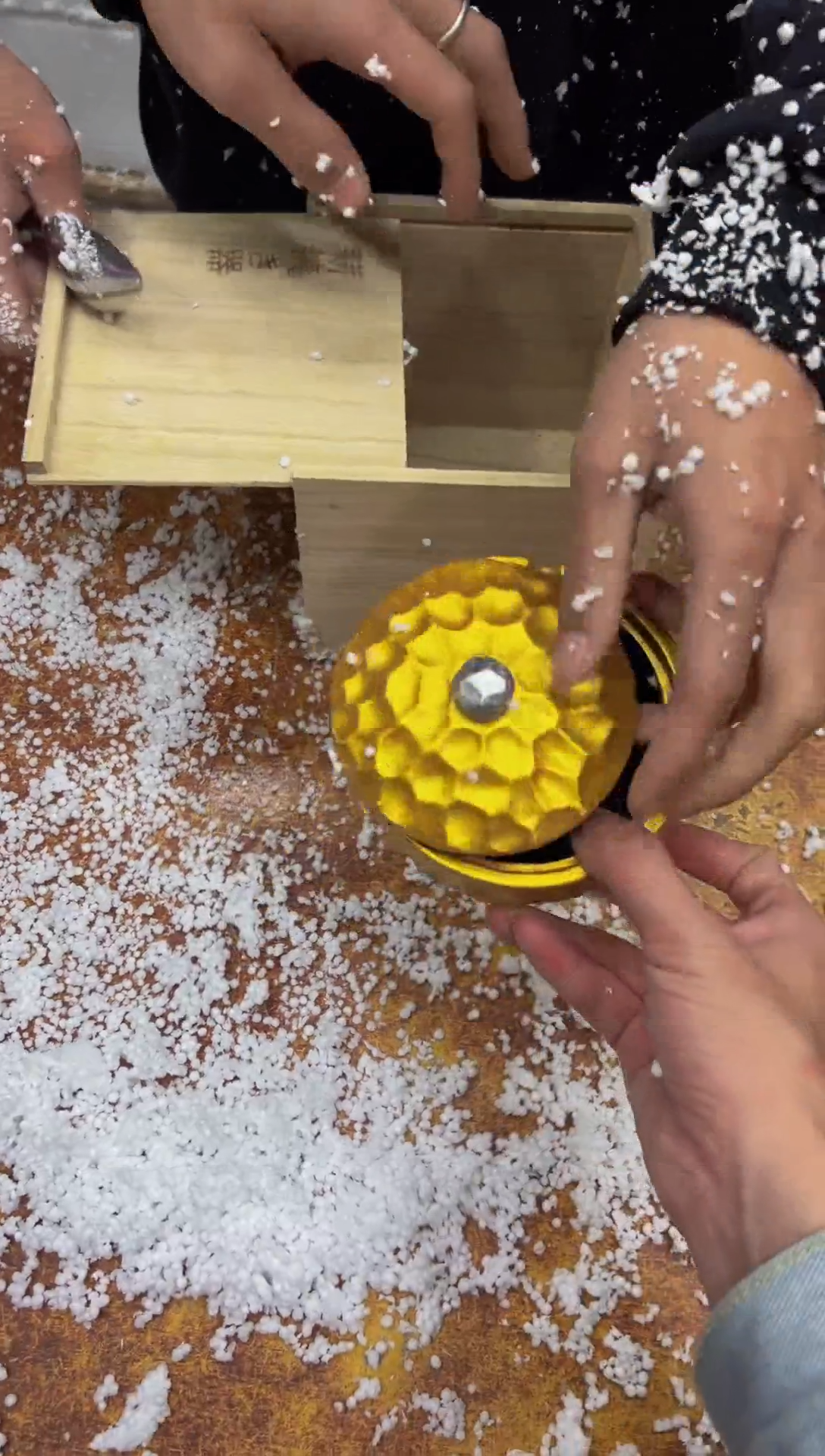 瓷片其他其他其他其他