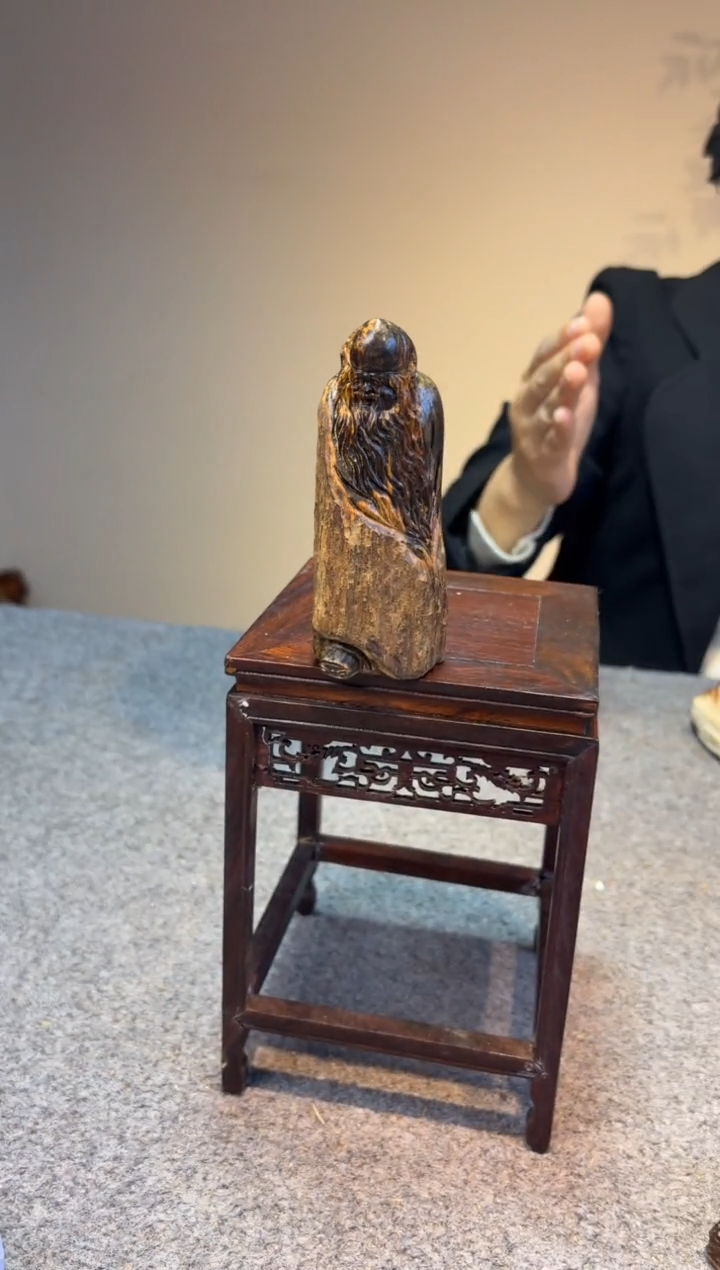 贡木大*兄贡木贡木贡木