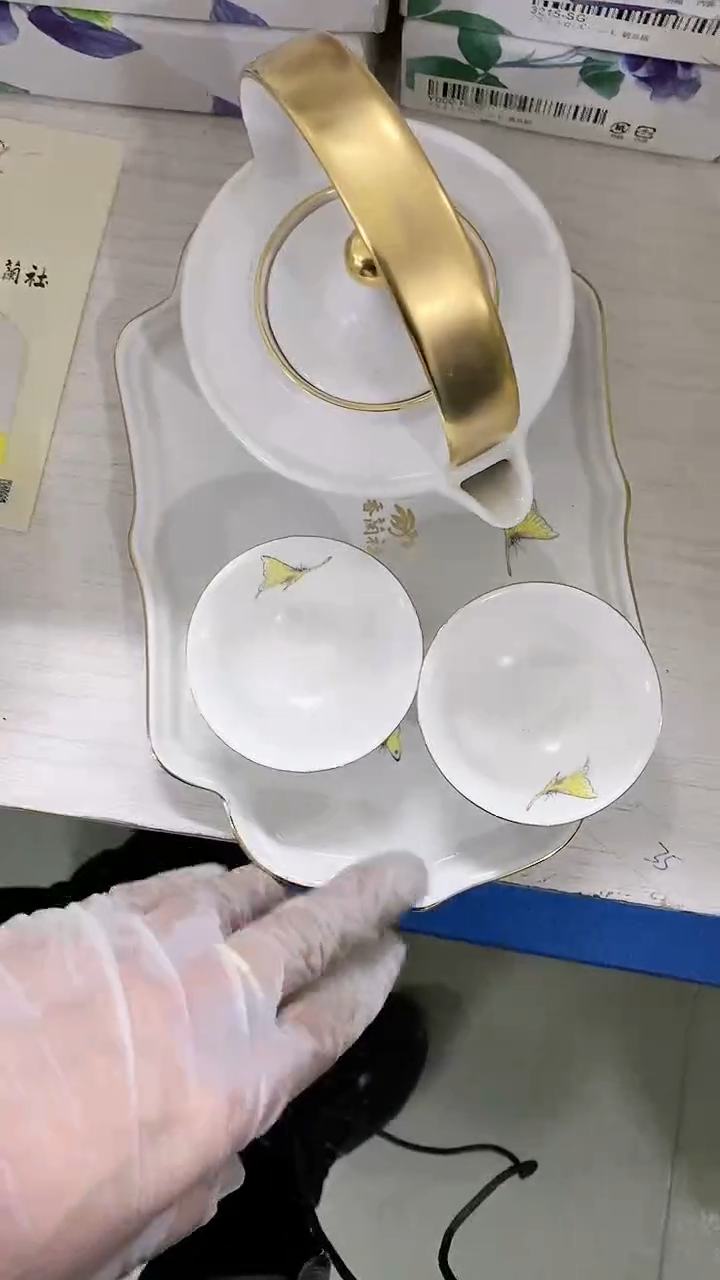 【闪购商品】瓷片111111111111111