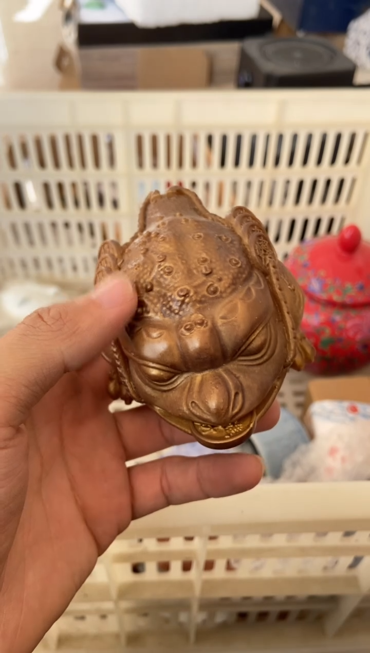 杯子瓷无运费险有瑕疵的摄影的产品有使用过的痕迹有点脏介意勿拍