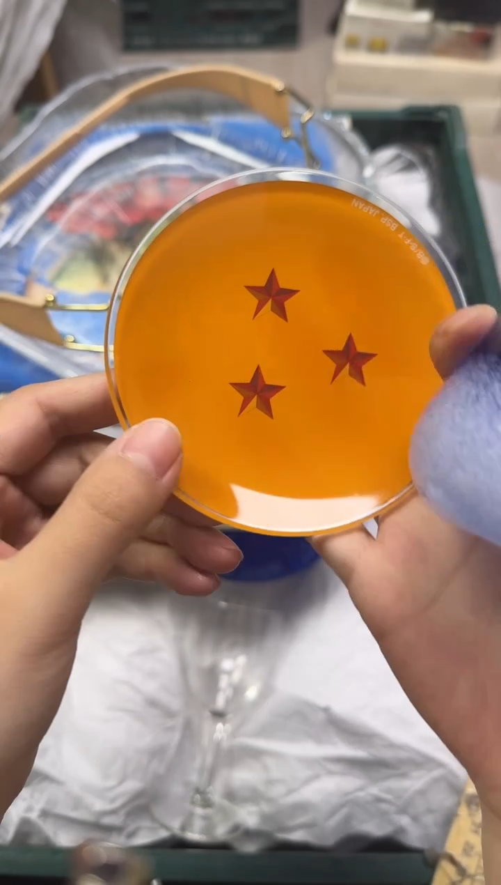 手工艺品玻璃用****7961