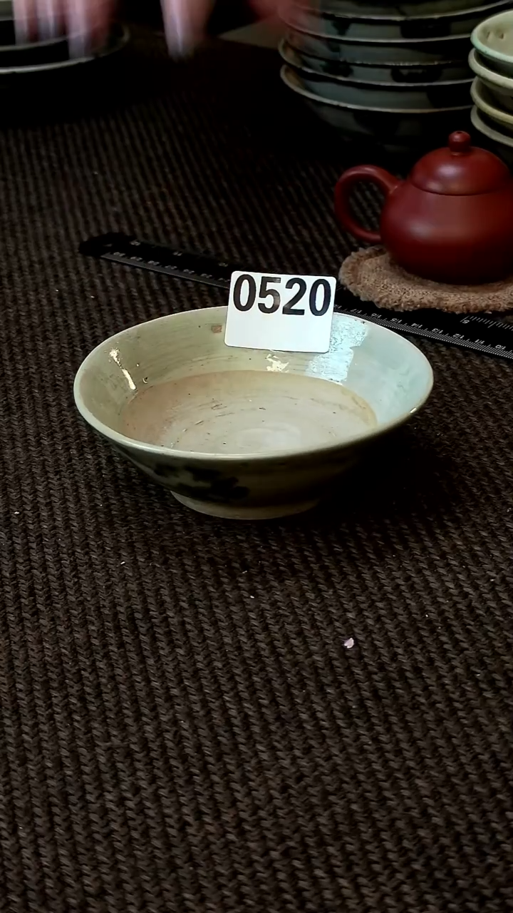 古**落看好再拍 不退不换 0520