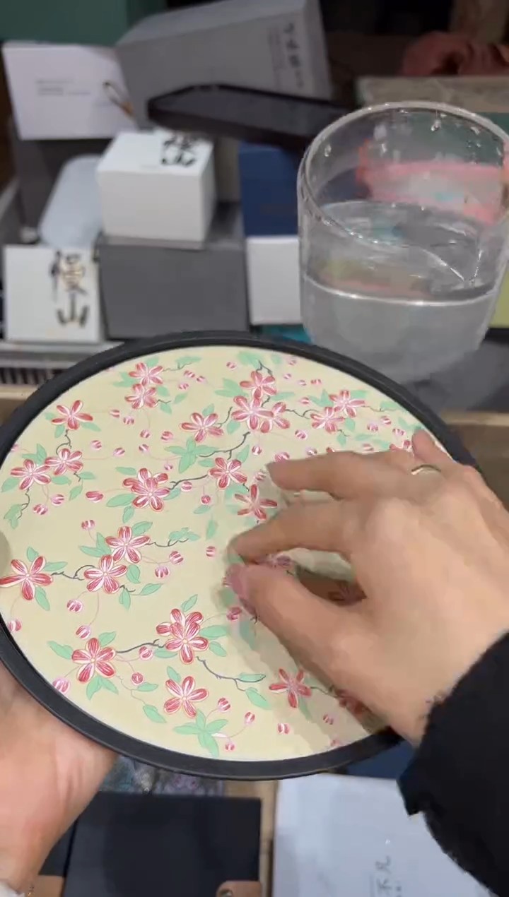 【闪购商品】@@@@@@@@@@@2308