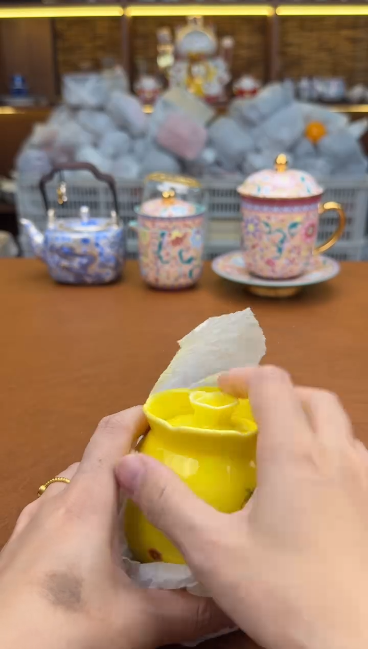 陶瓷1111111111111111111