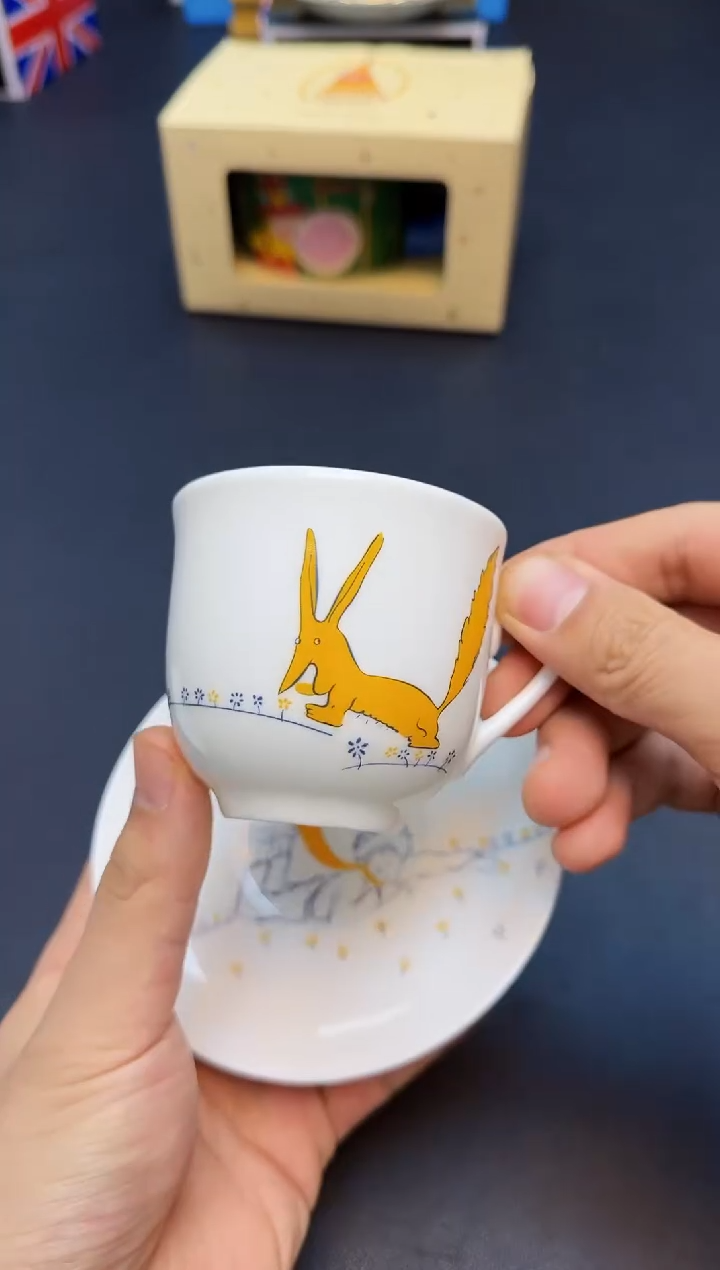 【闪购商品】杯全新正品一件不留@@8S101