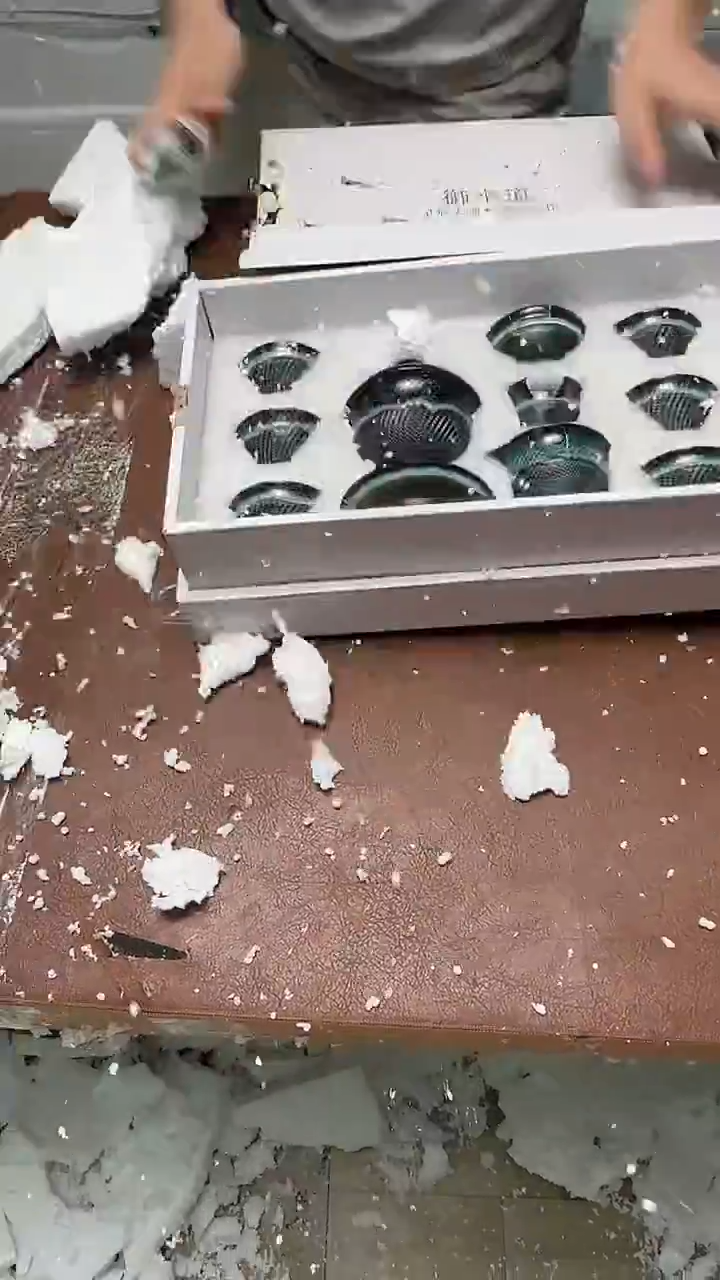 精品茶具甄选闪购链接@@@@@@@@