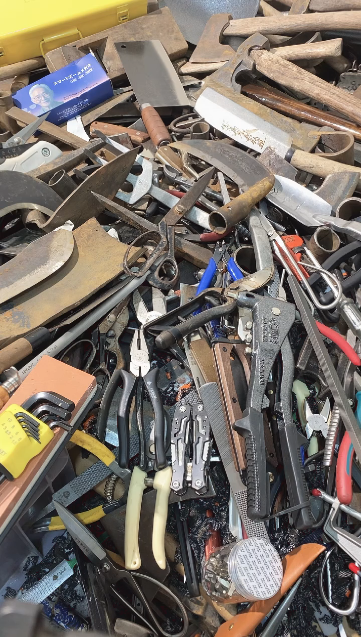 @***6五金园艺农具厨具专属闪购链接