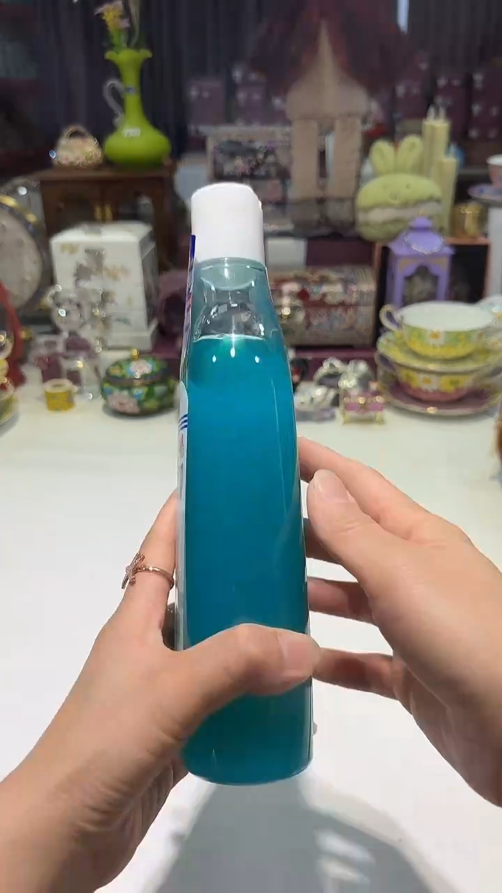 瓷片生活的本意就是开心@@1