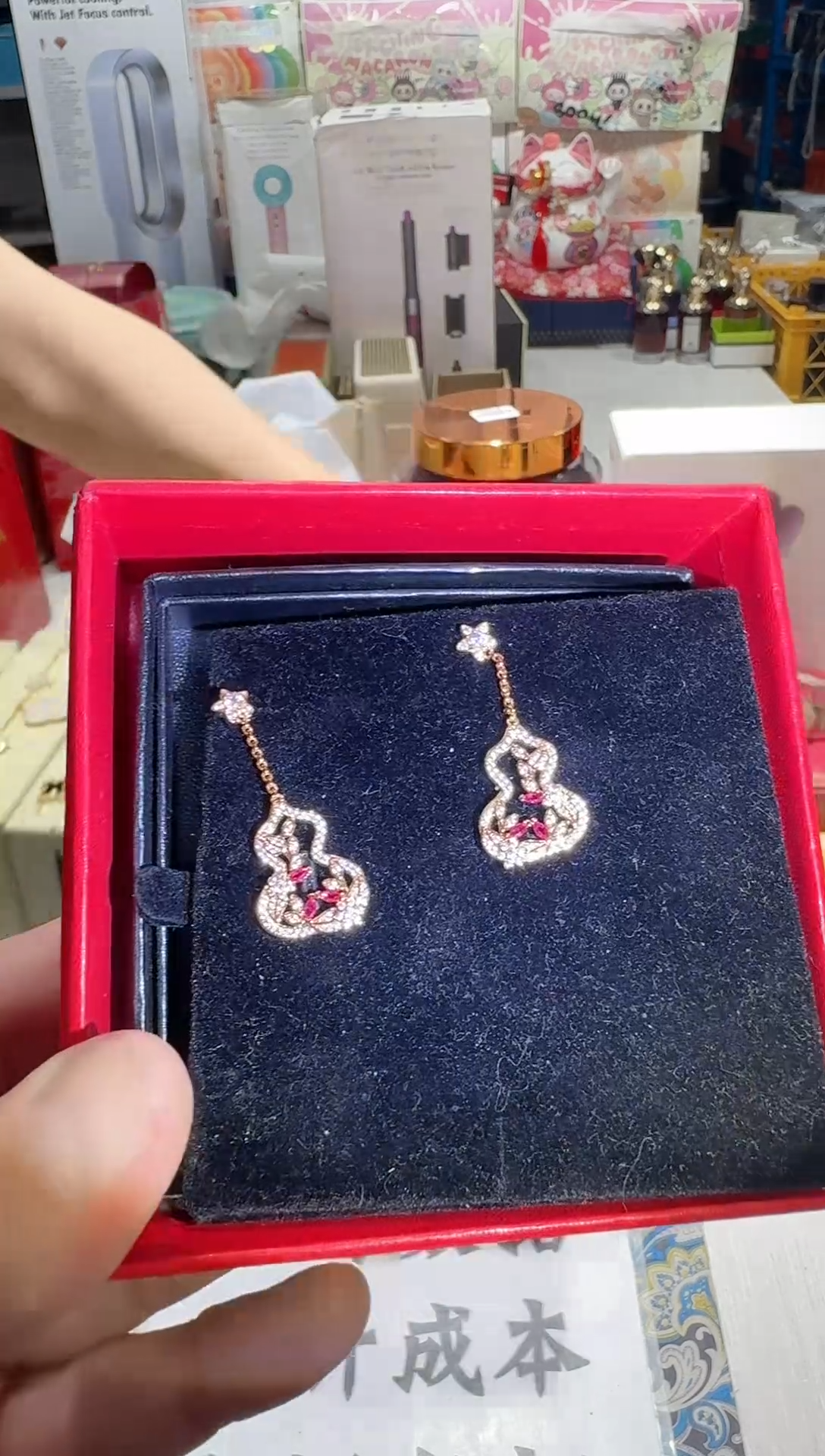 瓷片名品折扣名品折扣名品折扣@@1