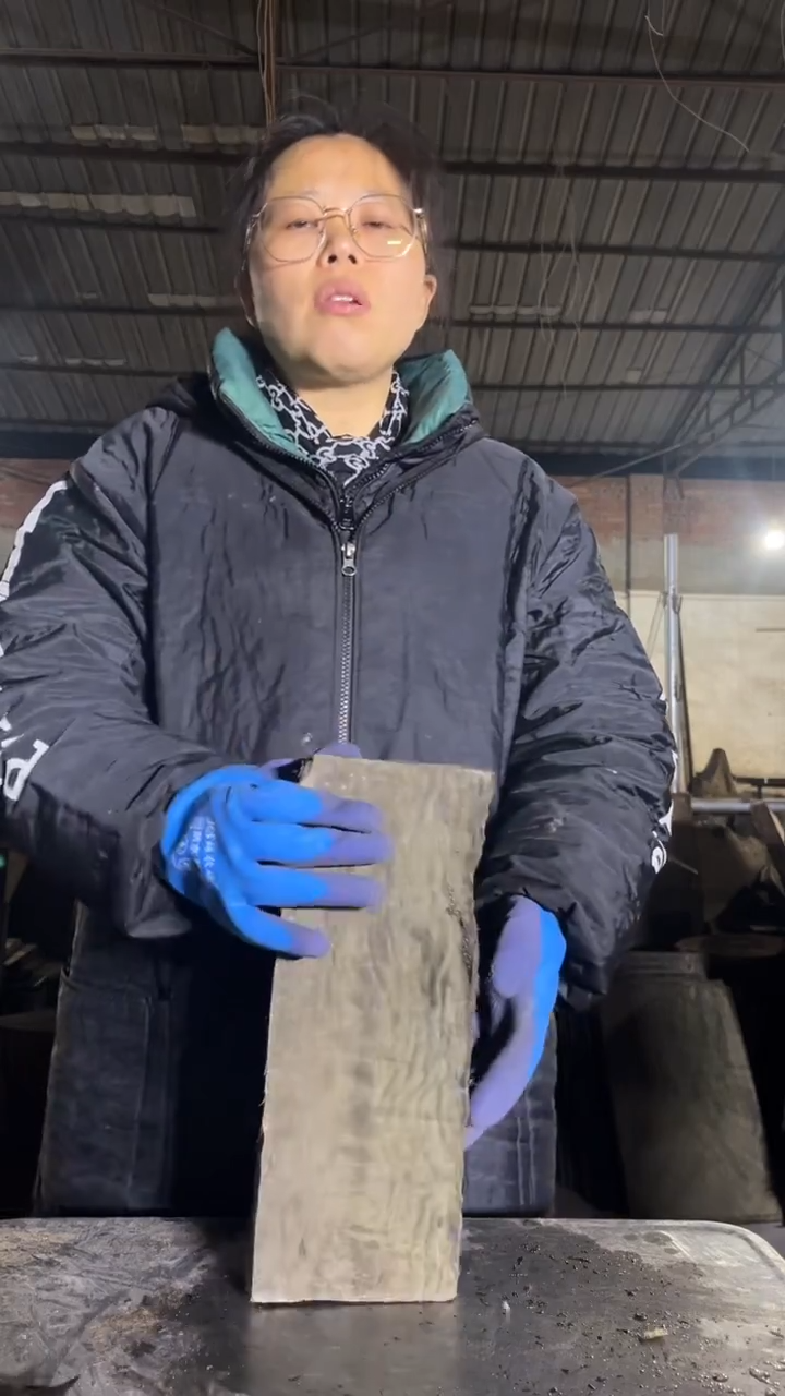 金丝楠63金丝楠小叶桢楠原材料