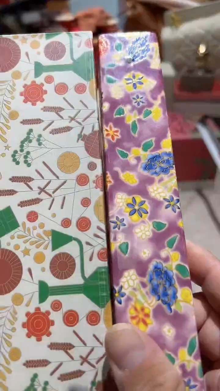 【闪购商品】瓷片算了，真划算买它