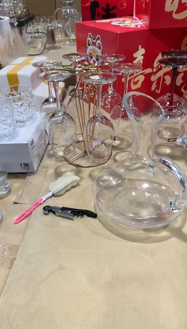 【闪购商品】玻璃无盖款青苹果闪购价