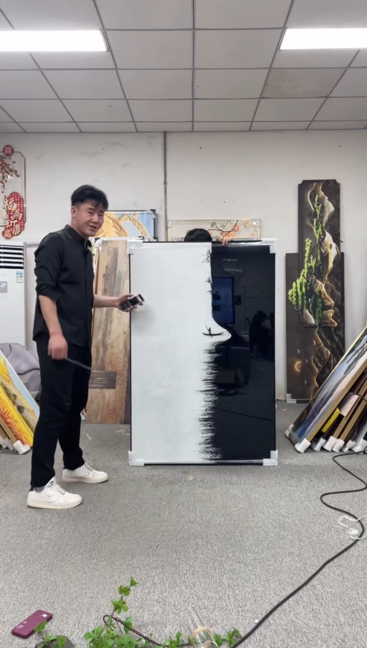 高货清仓 微瑕介意勿拍 100*150