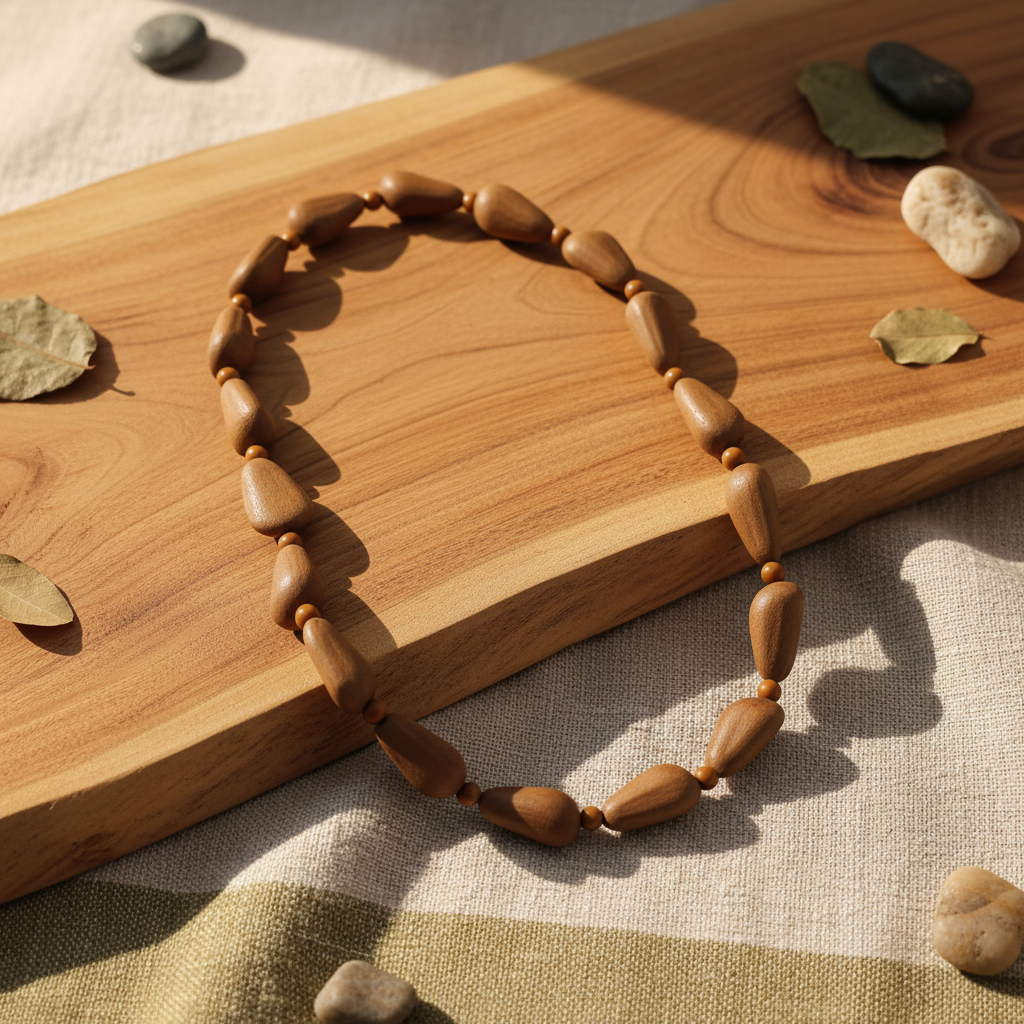 天然原生态松子手工文玩把件手持18粒16-17