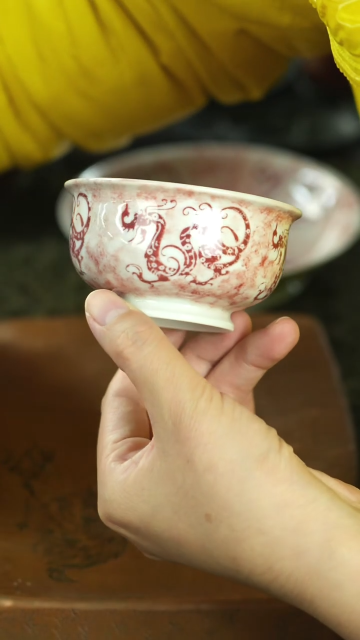 播播茶具，进来看看呗！