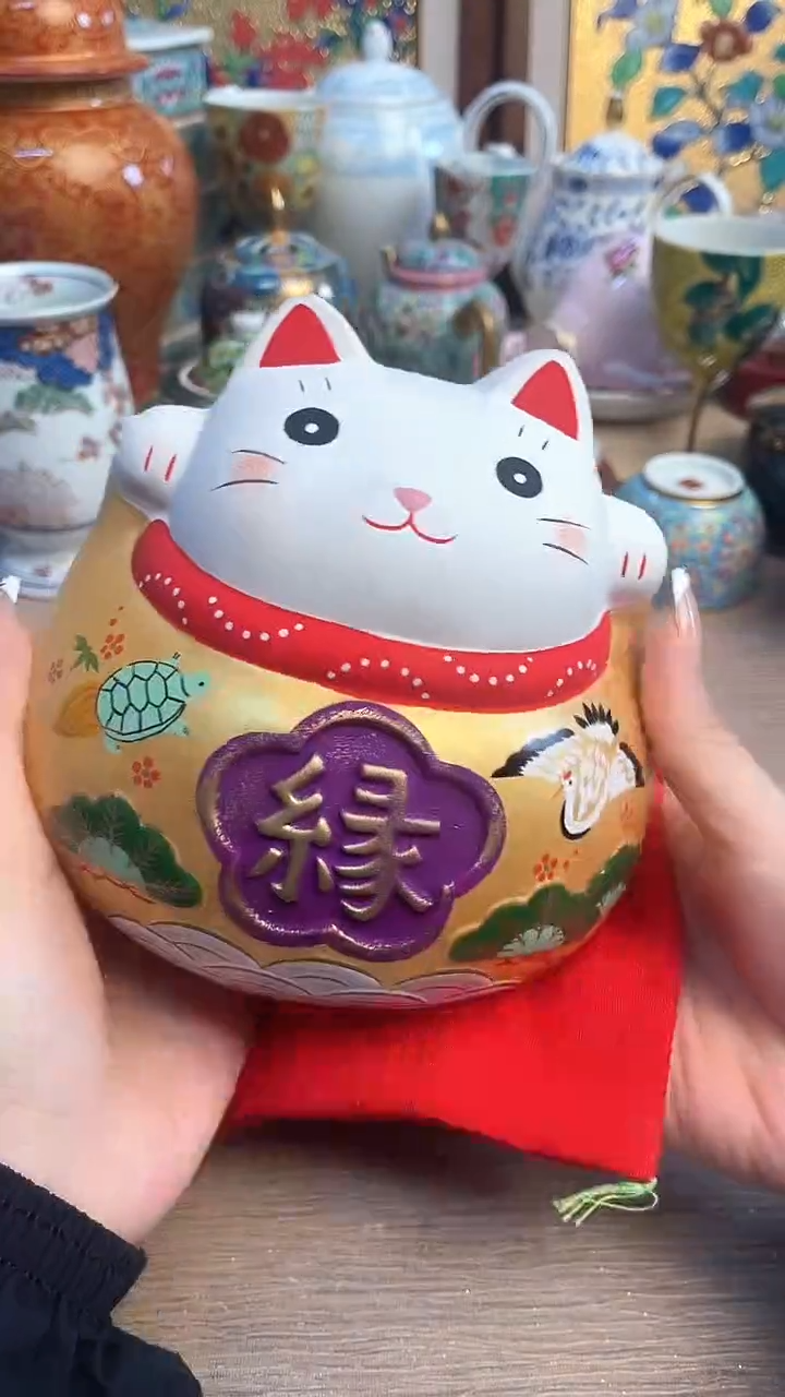 瓷片陶瓷陶瓷陶瓷陶瓷