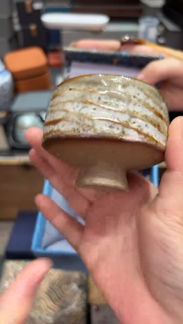 【闪购商品】@@@@@@@@@@@xy003