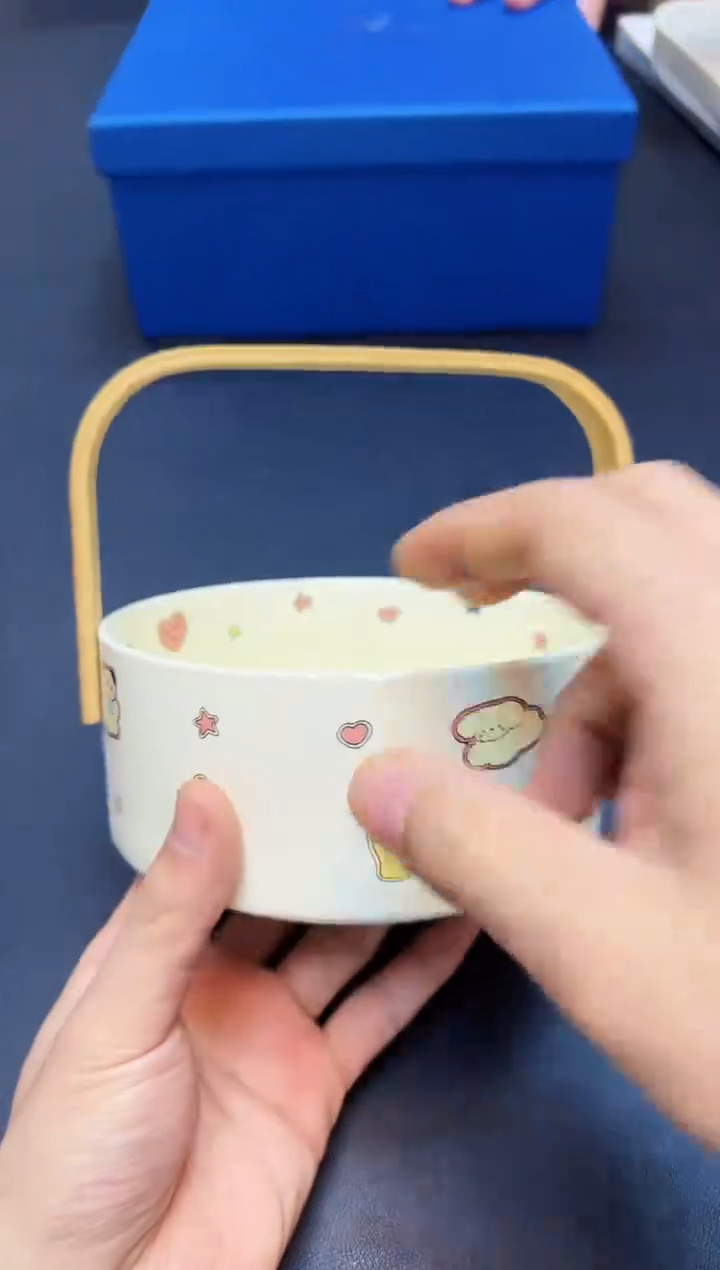 【闪购商品】杯全新正品一件不留@@WE73