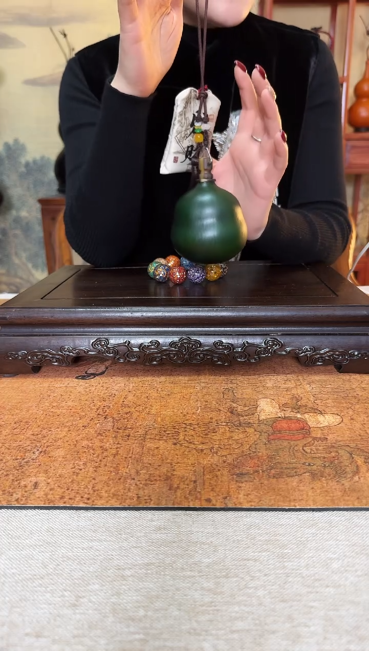 【闪购商品】286---------100MI