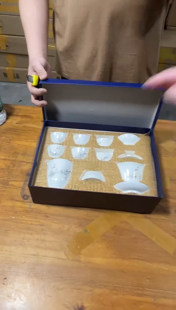 @@@@@@@@@@@@@@@@@@@@@@@