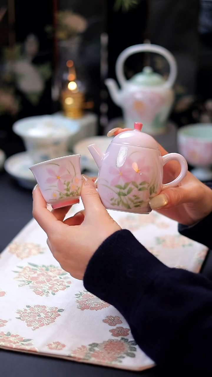 【闪购商品】哈哈哈哈哈哈哈哈