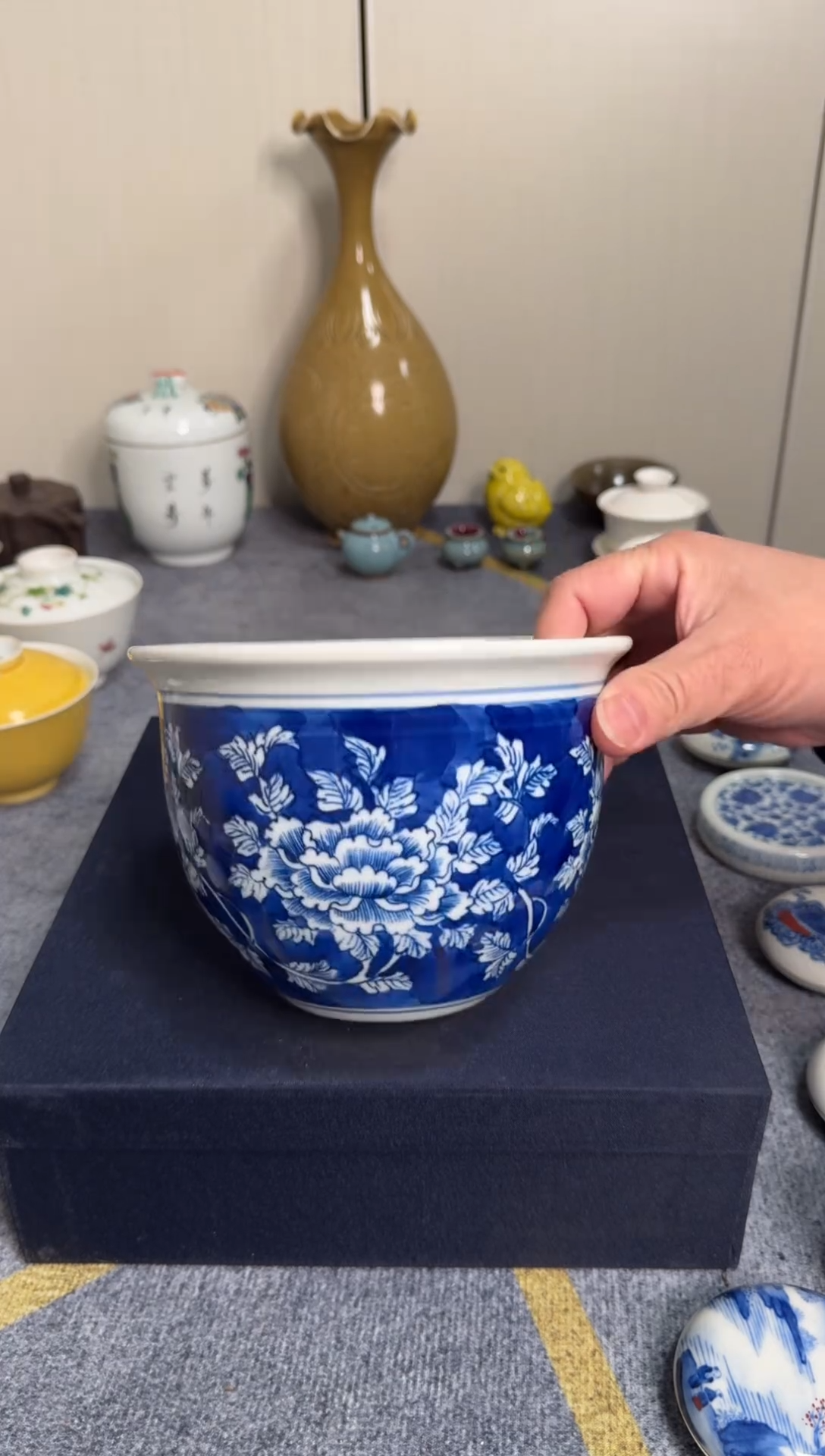 【闪购商品】摆件直播间专属链接