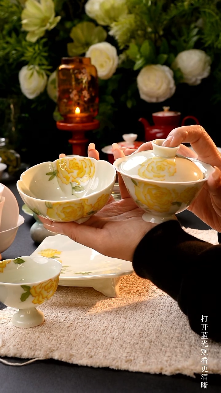 哈哈哈哈哈哈哈哈哈哈-2杯