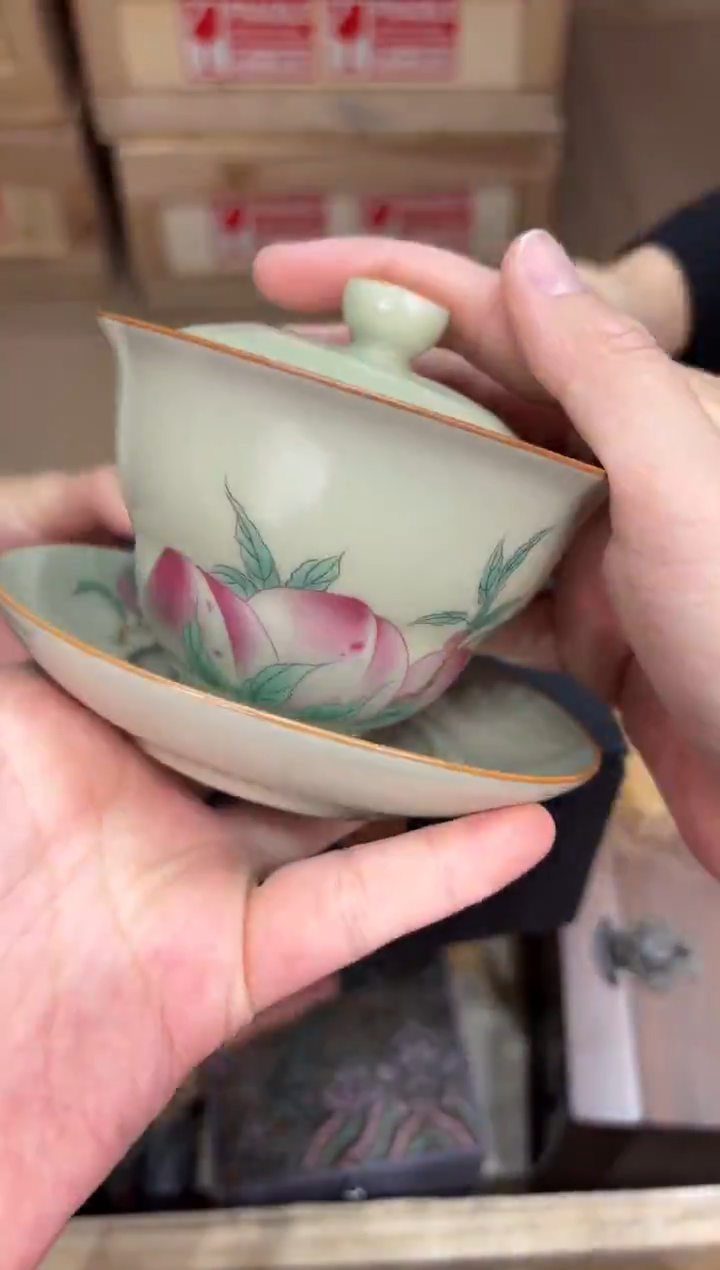 @@@@闪购@@@@@@@mhrygwft