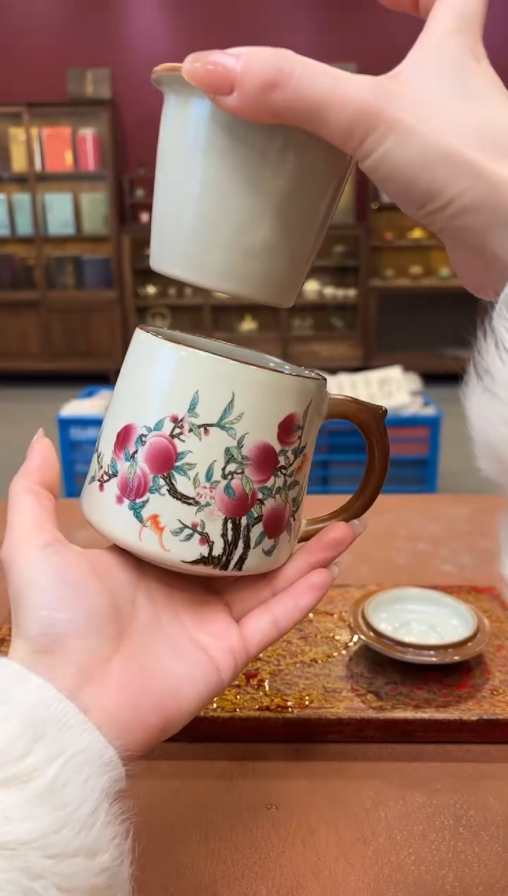 【闪购商品】观泥见物直播福利品¥¥¥¥¥¥¥¥