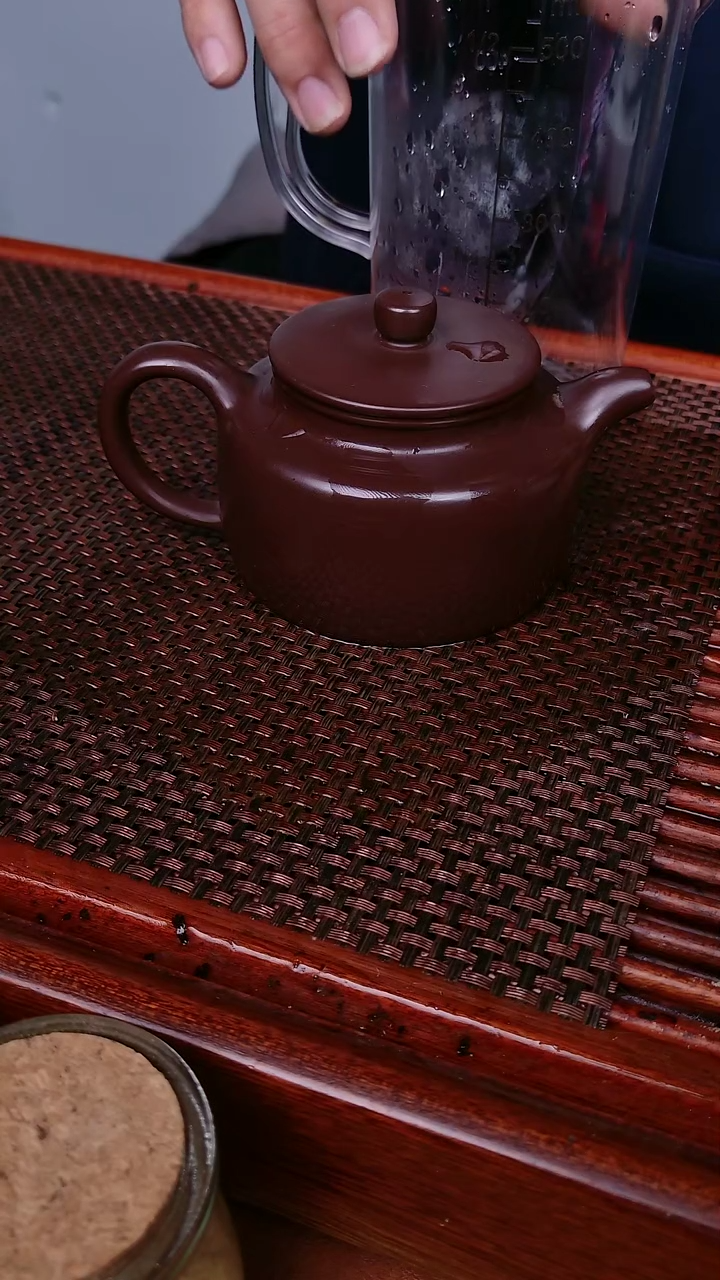 茶壶紫砂宜兴高端紫砂壶