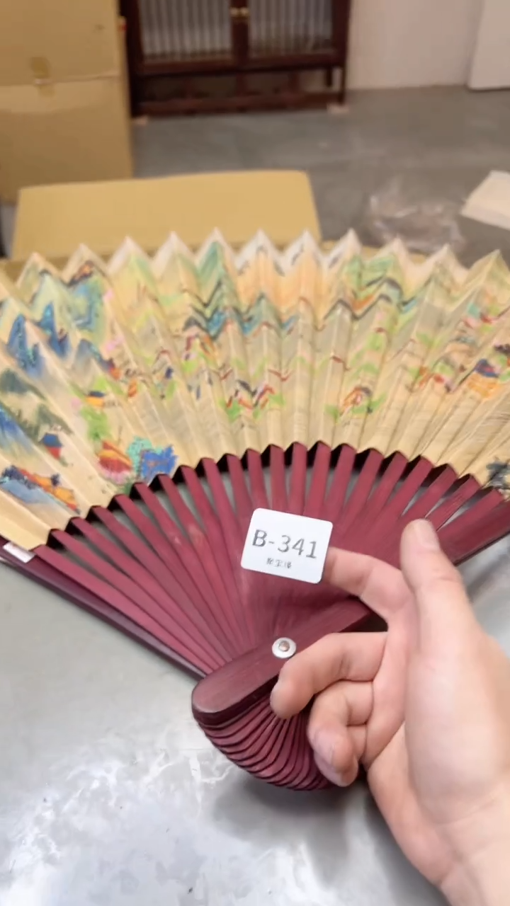 【闪购商品】瓷片341聚宝缘二号店