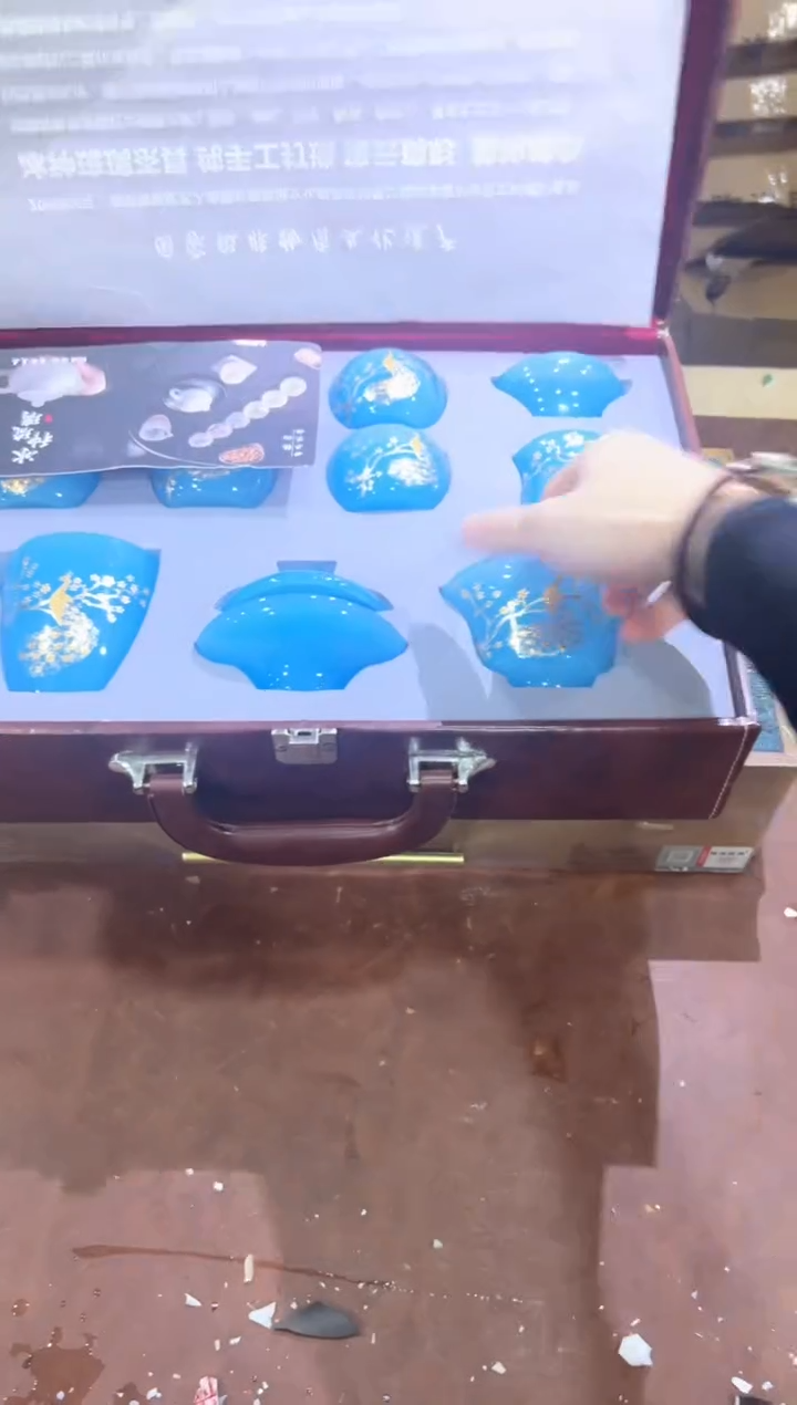 @@@@@@@@@@@@带礼盒