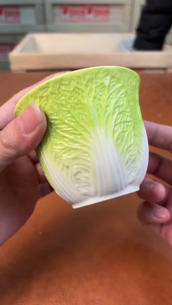 @@@@@@@@@@@@@茶具bcyheblxcj