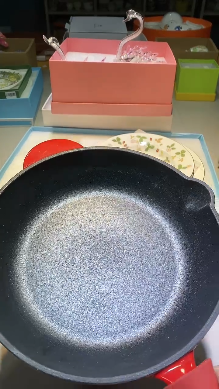 【闪购商品】瓷片1111111111111111111