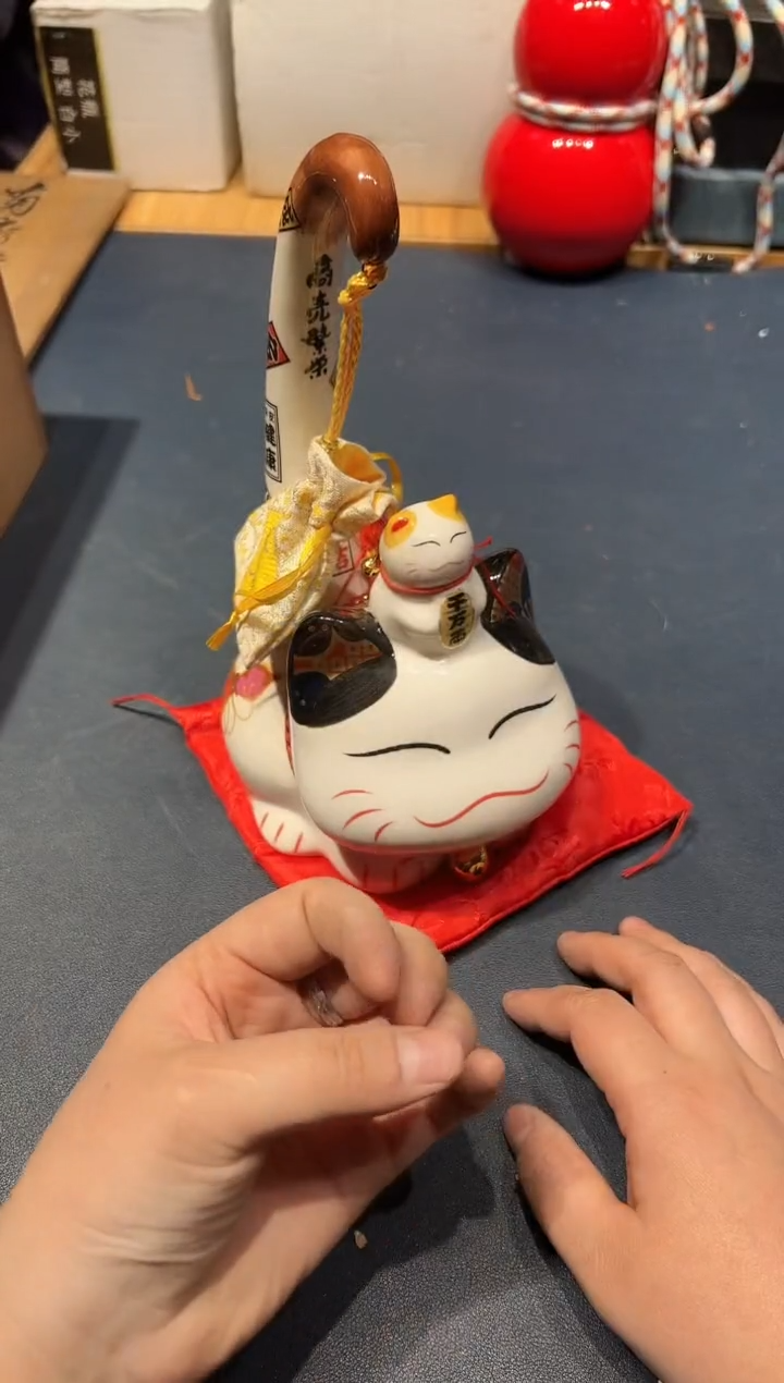 1119啊啊啊啊啊啊