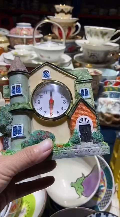 瓷片111111111111@@1