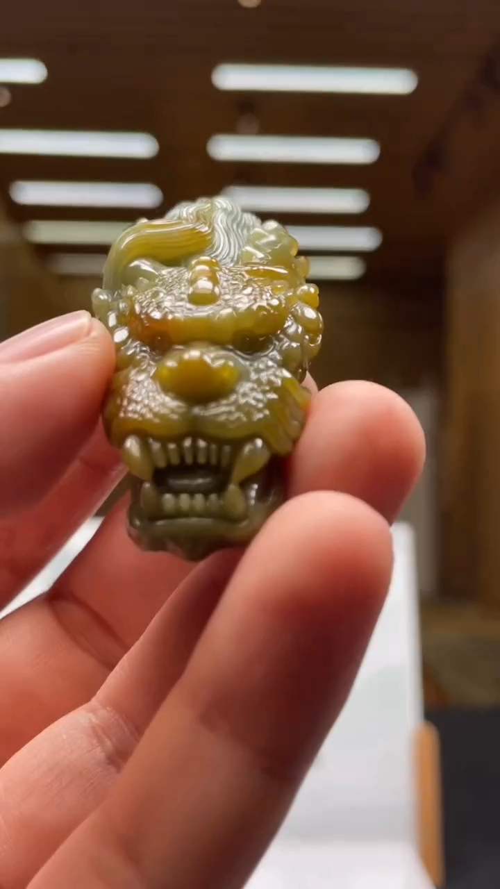 【闪购商品】定制翡翠未镶嵌********146