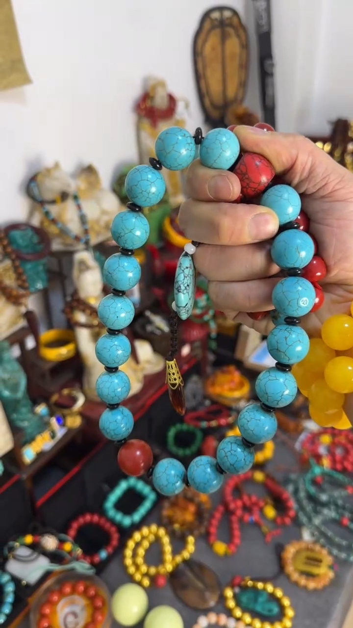 【闪购商品】瓷摆件瓷摆件瓷摆件