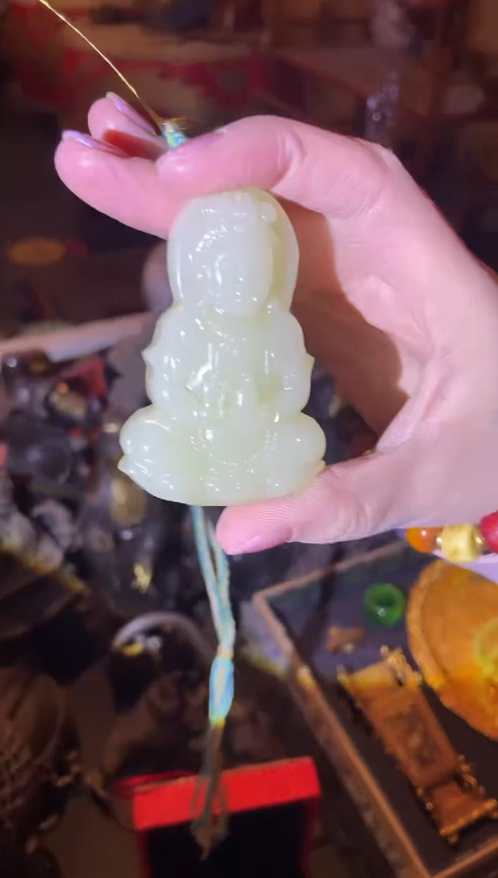 【闪购商品】一一一一一一和双面观