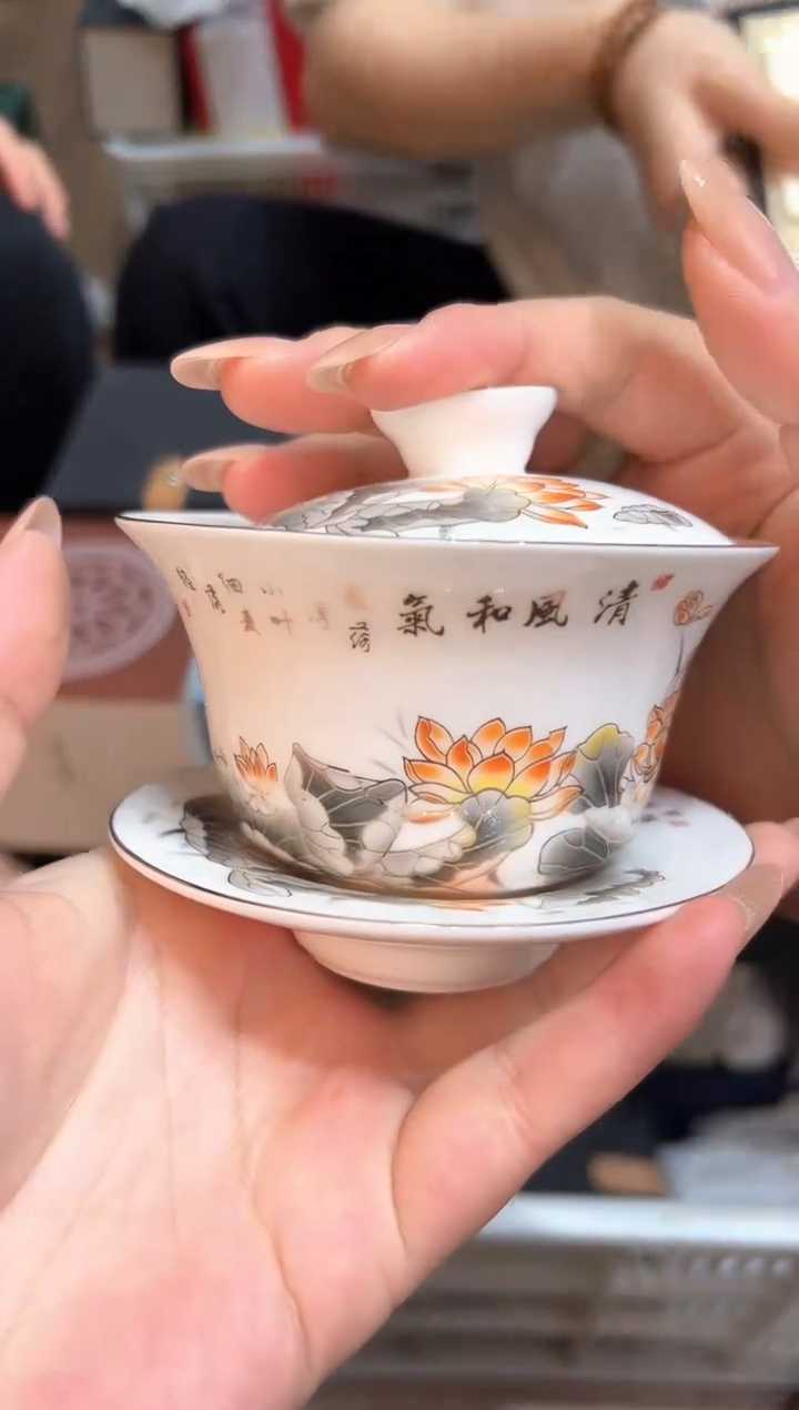 【闪购商品】@@@@@@@@@@@@1477